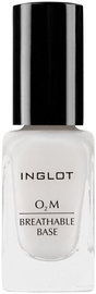 Средство для ухода за ногтями Inglot, 15 мл