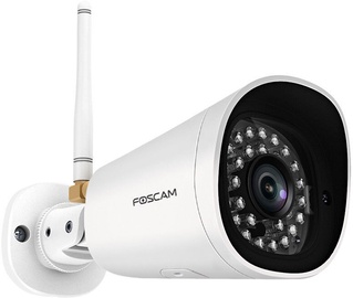 Foscam FI9902P