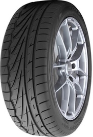 Vasaras riepa Toyo Tires Proxes TR1 235/45/R17, 97-W-270 km/h, XL, D, B, 70 dB