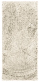 AmeliaHome Lovika Rug 80x200 Beige