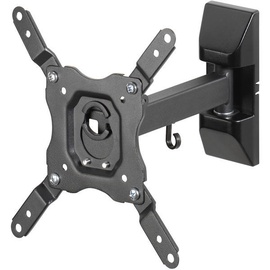 TV hoidik Vivanco, 20-43", 25 kg