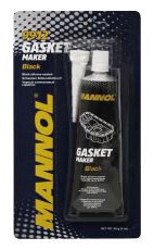 Hermētiķis Mannol, 85 ml