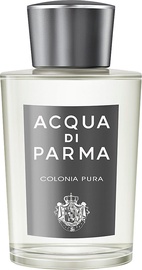 Одеколон Acqua Di Parma Colonia Pura, 100 мл