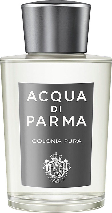 Odekolons Acqua Di Parma Colonia Pura, 100 ml