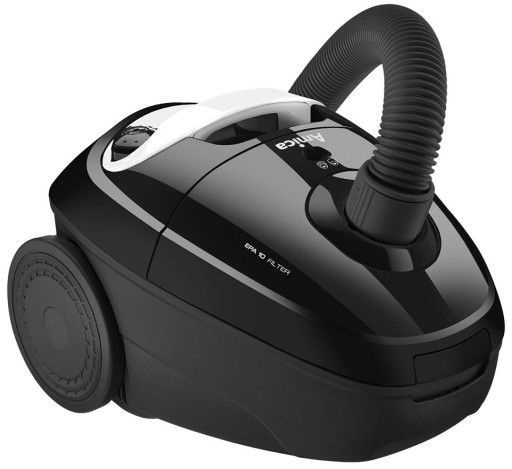 Putekļu sūcējs Amica VM 1032, 900 W