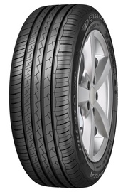 Suverehv Debica Presto HP 2 185/65/R15, 88-H-210 km/h, D, C, 70 dB