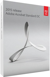 Programmatūra Adobe