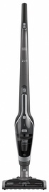 Dulkių siurblys Black+Decker SVA520B Vacuum Cleaner 2in1