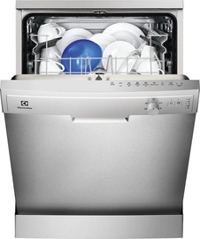 Electrolux ESF5206LOX