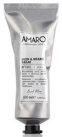 Habemehooldusvahend Farmavita Amaro, 100 ml