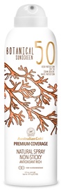 Australian Gold Botanical Natural Spray SPF50 177ml