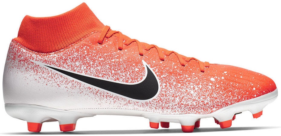 nike mercurial 45