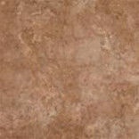 Emigres Land Floor Tile 31.6x31.6cm Brown