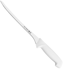 Tramontina Professional Master Fillet Knife 20cm
