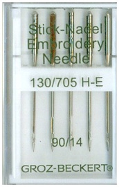Adata Brother EMBR90