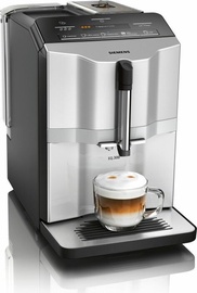 Кофеварка Siemens TI353501