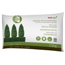 Удобрения для вечнозеленых растений, для хвойных растений Baltic Agro, гранулированные, 15 кг