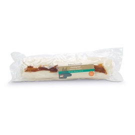 Skanėstas šunims Beeztees, 110 g.