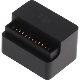 DJI Mavic Part2 Battery To Power Bank Adaptor