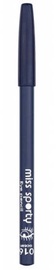 Miss Sporty Eye Pencil 5g 16