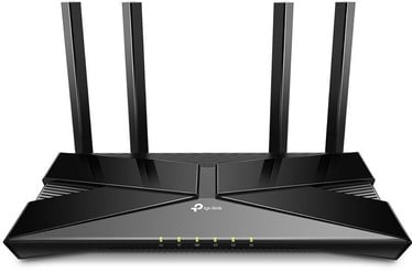 Маршрутизатор TP-Link Archer AX10 AX1500