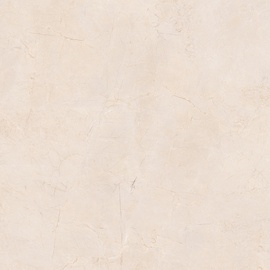 Golden Tile Troyanda Floor Tile 30x30cm Beige