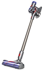 Dulkių siurblys Dyson V8 Absolute PRO