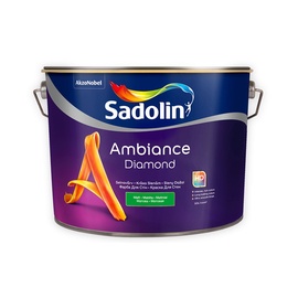 Sadolin Ambiance Diamond BC 9,3L