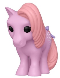 Funko Pop! Retro Toys My Little Pony Cotton Candy 61