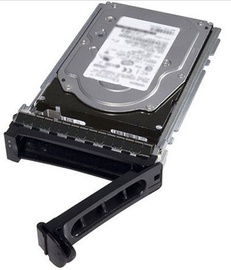 DELL 400-AJSB 600GB 15000RPM SAS 400-AJSB