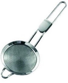 Ситечко Leifheit Strainer Ø7.5cm ProLine