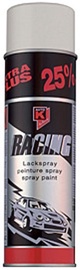 Universalusis gruntas-dažai Auto K, 500 ml, pilka