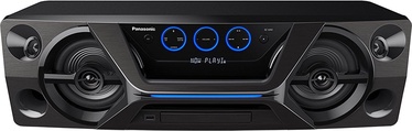 Panasonic SC-UA4E-K