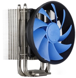Deepcool Gammaxx S40 Universal Cooler XDC-GAMMAXXS40