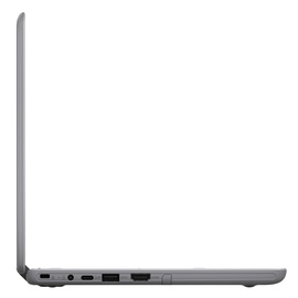 Ноутбук Asus ExpertBook, Celeron®, 4 GB, 64 GB, 11.6 ″