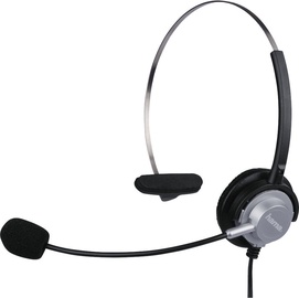Hama Headset for Cordless Phones 40625