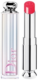 Christian Dior Addict Stellar Shine Lipstick 3.2g 554