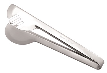Tescoma Presto Spaghetti Tongs 24cm