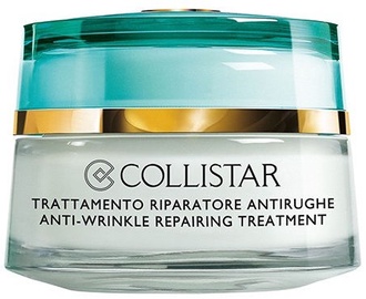 Collistar Anti-Wrinkle Repairing Treatment 50ml