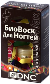 DNC Biowax Nails Nourishing 6ml