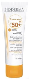 Bioderma Photoderm M SPF50+ 40ml