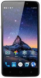 UleFone Vienna 32GB LTE White