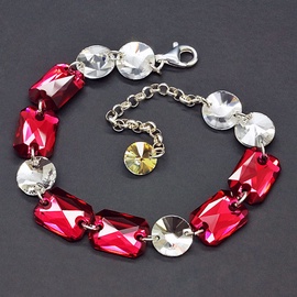 Aproce Diamond Sky, sudraba