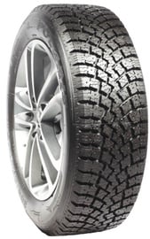 Зимняя шина Malatesta Tyre Polaris, обновленный 185/65/R14, 86-H-210 km/h