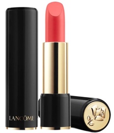 Lancome L'Absolu Rouge Matte 3.4g 187