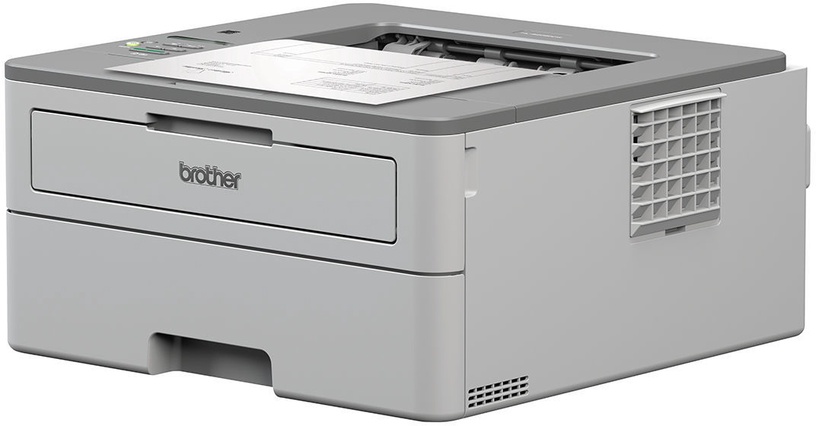 Laserprinter Brother HL-B2080DW