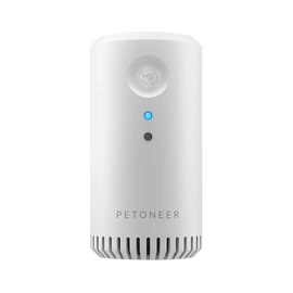Tīrīšanas līdzeklis Petoneer Odor Eliminator Smart