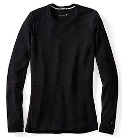 SmartWool Women's NTS Mid 250 Crew M