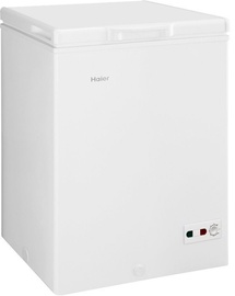 Haier BD-143RAA