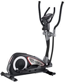 Kettler Elliptical Curo M